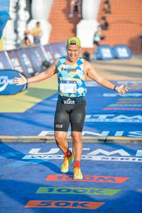 BIB: 1007
                            <button type="button" onclick="openModal(22765805)" class="btn btn-primary btn-sm float-right btn-popup" data-toggle="modal" data-target=".modal-high-quality">
                        <i class="fas fa-shopping-cart"></i> Add to Cart
                    </button>
                                            <button type="button" onclick="isThisMe(22765805, true)" class="btn btn-success btn-sm float-right btn-popup btn-isme hidden" data-toggle="tooltip" data-placement="bottom" title="นี่คือรูปของคุณใช่ไหม คลิกที่นี่เพื่อเอาเข้าอัลบั้ม">
                        <i class="fas fa-plus"></i> Add to album
                    </button>
                    <button type="button" onclick="isThisMe(22765805, false)" class="btn btn-warning btn-sm float-right btn-popup btn-isnotme hidden">
                        <i class="fas fa-ban"></i> Remove from album
                    </button>